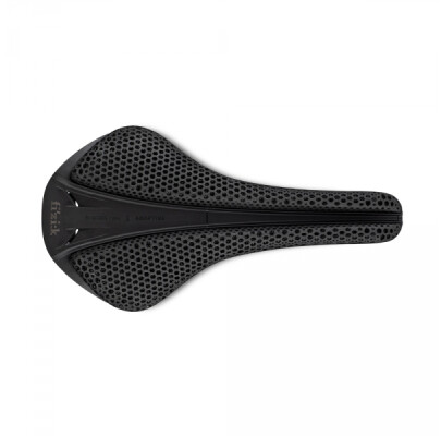 Fizik Antares R1 Vs Evo Adaptive