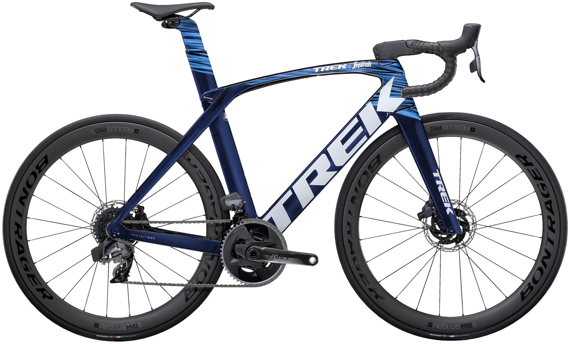 madone 2021