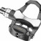 Giant Road Pro Clipless Pedals KEO COMPATIBLE Black/Silver