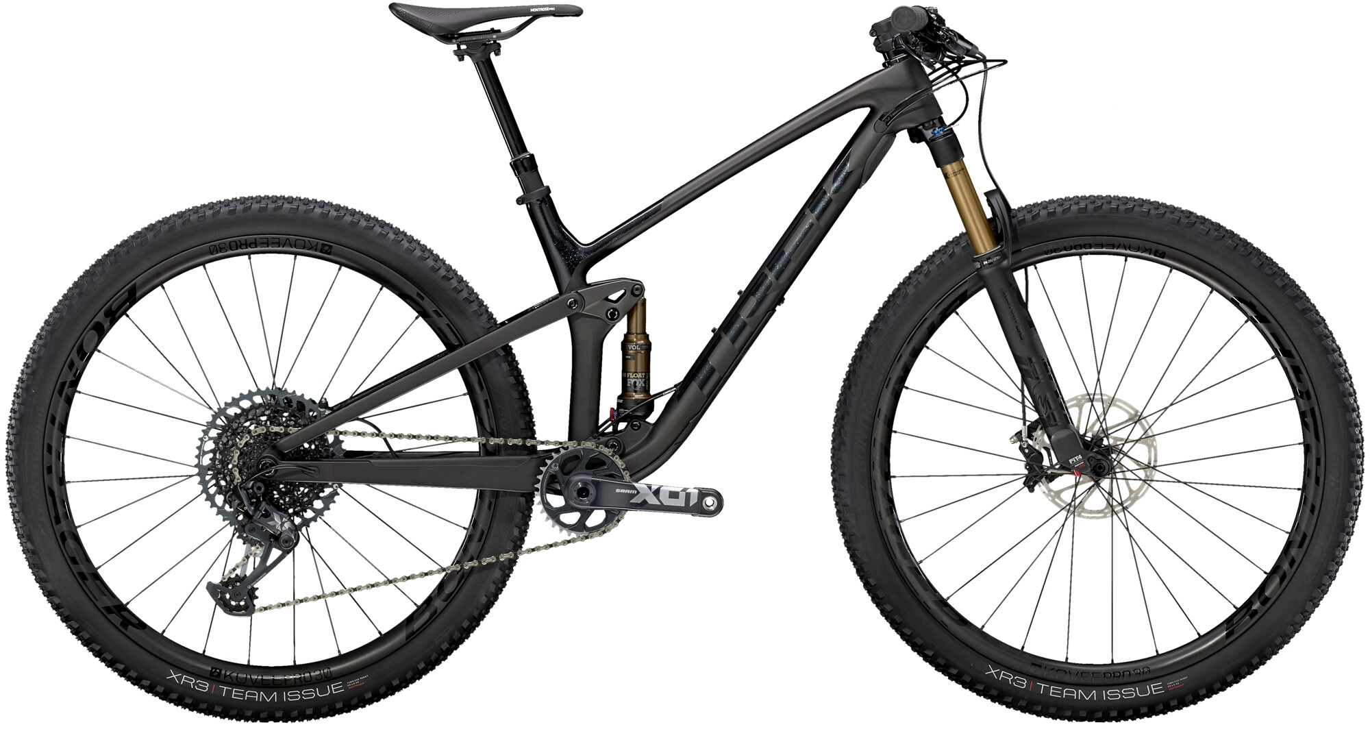 white schwinn mountain bike