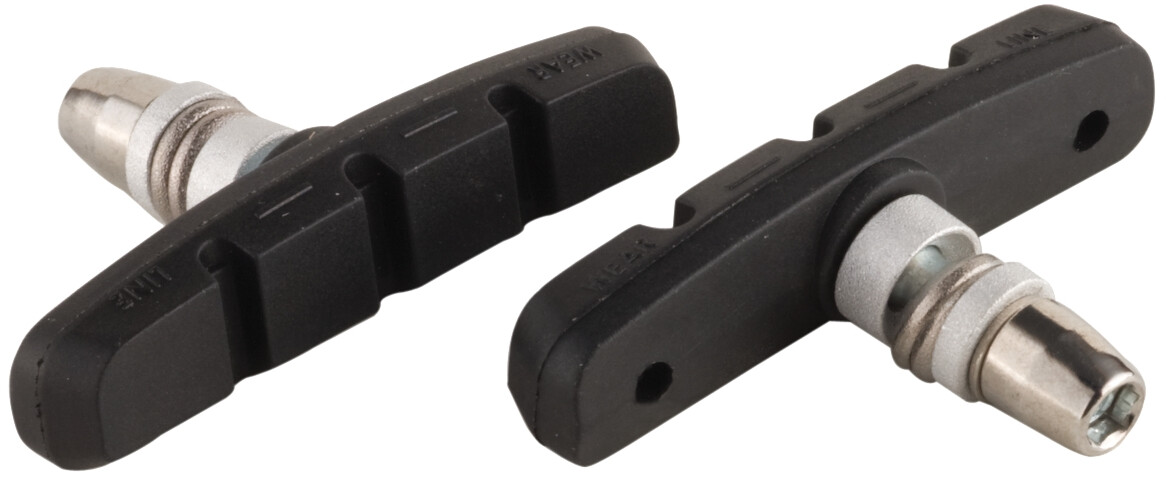 bontrager brake pads