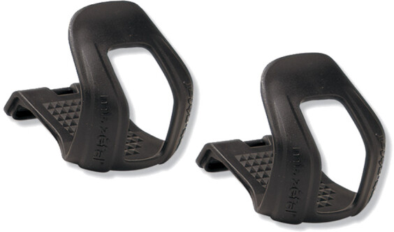 Zefal France Half Clip 45