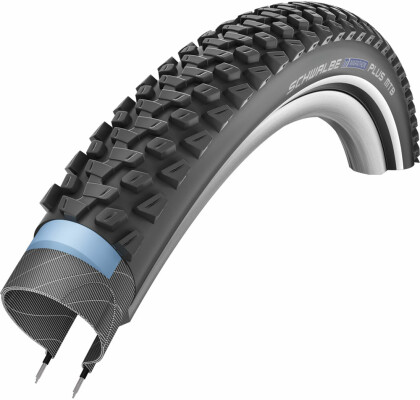 Schwalbe Marathon Plus Mtb