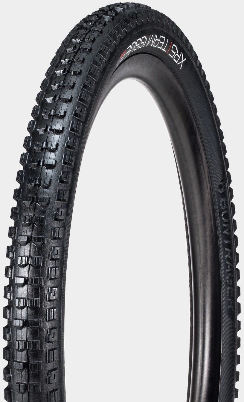 bontrager xr5 27.5 2.6