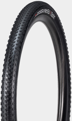 Bontrager XR1 Team Issue TLR MTB Tire