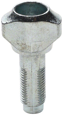 Campagnolo Rear Mech Cable Adjuster Rd-Da004