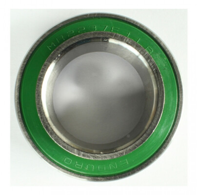 Enduro Mr 22371 Llb-E Bearing
