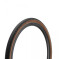 Pirelli Cinturato Gravel H 700X45MM Tan