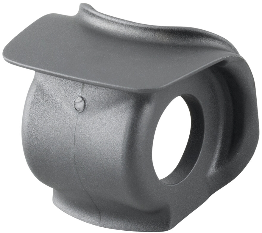 Trek Checkpoint SL IsoSpeed Grommet Shop Nevis Cycles