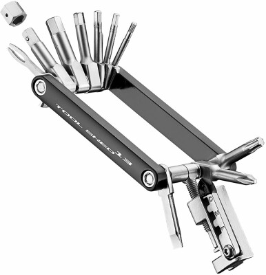 Giant Toolshed 13 Multi Tool