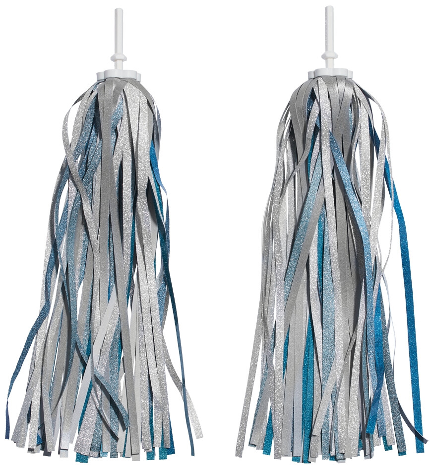 Electra Handlebar Streamers Shop Nevis Cycles