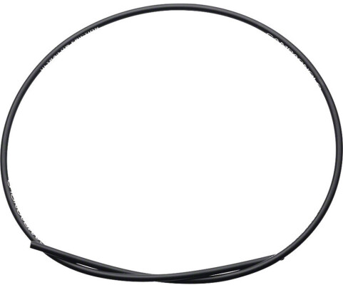 Campagnolo Ultrashift Brake Outer