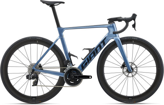 Giant Propel Advanced Pro 1 Disc 2025