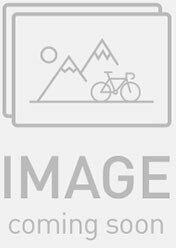 Specialized Bottle Big Mouth