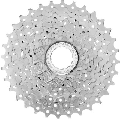 Campagnolo Centaur