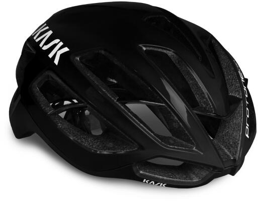 Kask Protone Icon Wg11