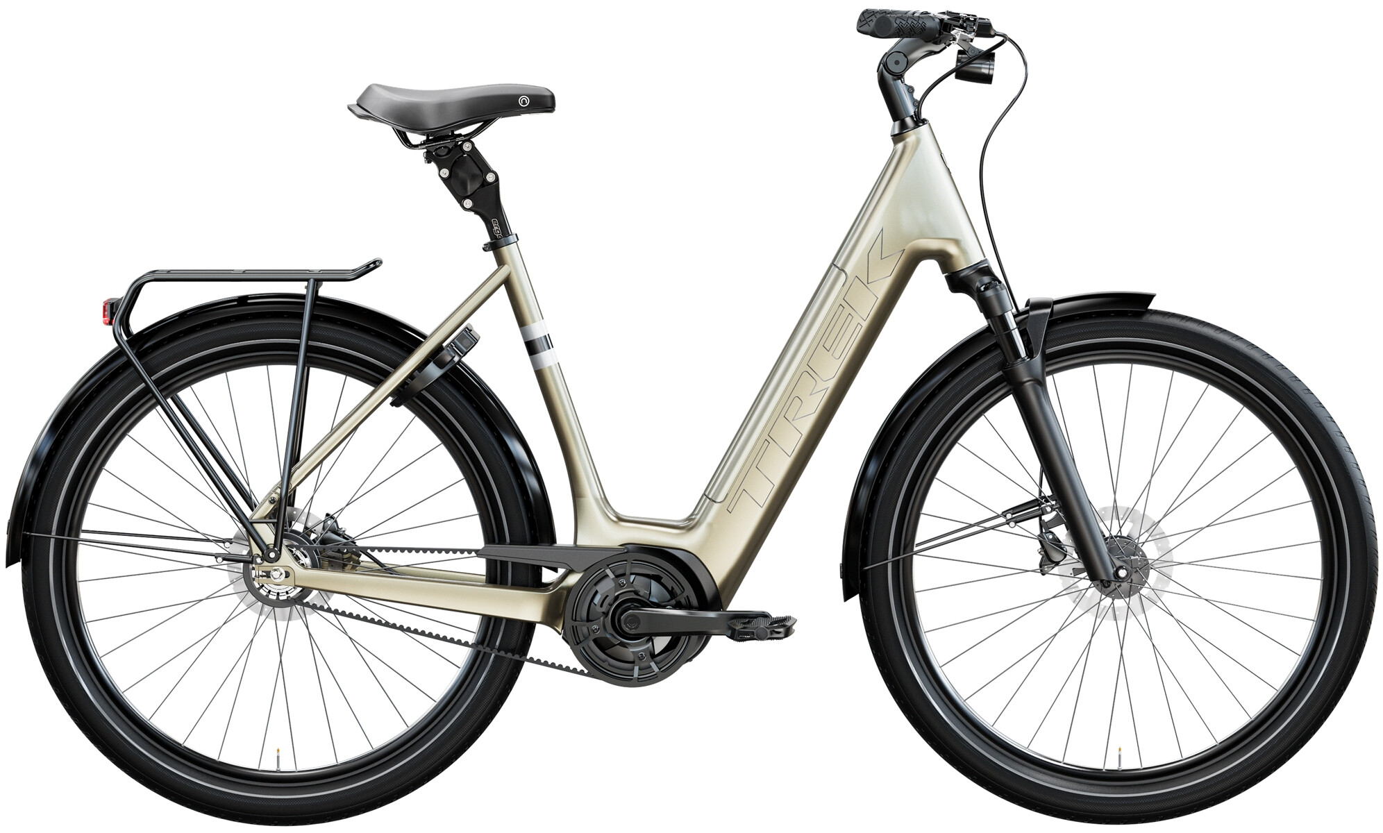 cross fxt500 26 inch front suspension male mountain bike