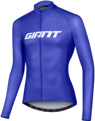 Giant Race Day L/S