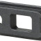 Spacer Trek-Diamant Speed Sensor Center Lock Disc 4mm Black