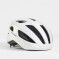 Helmet Bontrager Starvos WaveCel Small White CE