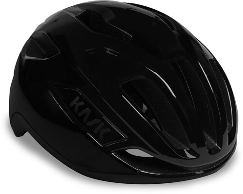 Kask Sintesi Road Helmet