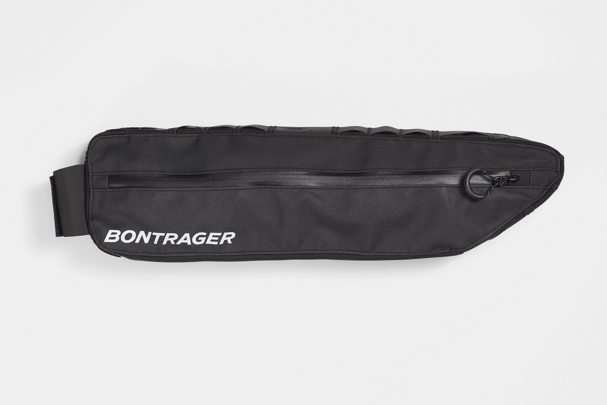 Bontrager Adventure Boss Frame Bag - Shop | Nevis Cycles