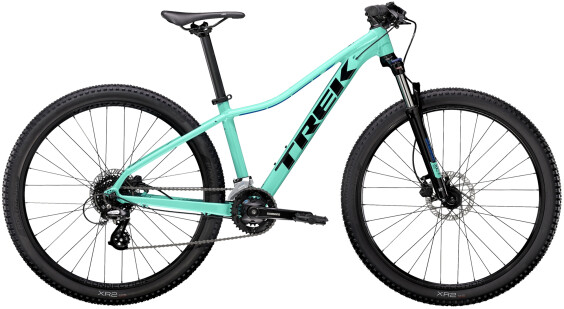 2021 Trek Marlin 6 Women's