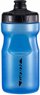 Giant Doublespring Arx Bottle