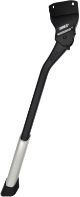 Pletscher Comp Flex 2 Bolt Rear Kick Stand