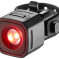 Giant Recon Tl 100 Tail Rear Light Rear Black