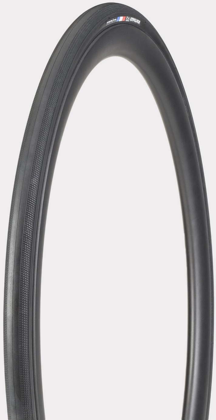 Bontrager R3 HardCase Lite Road Tire Shop Cotswold Cycles