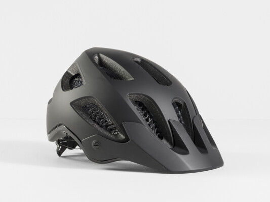 rally wavecel mountain bike helmet