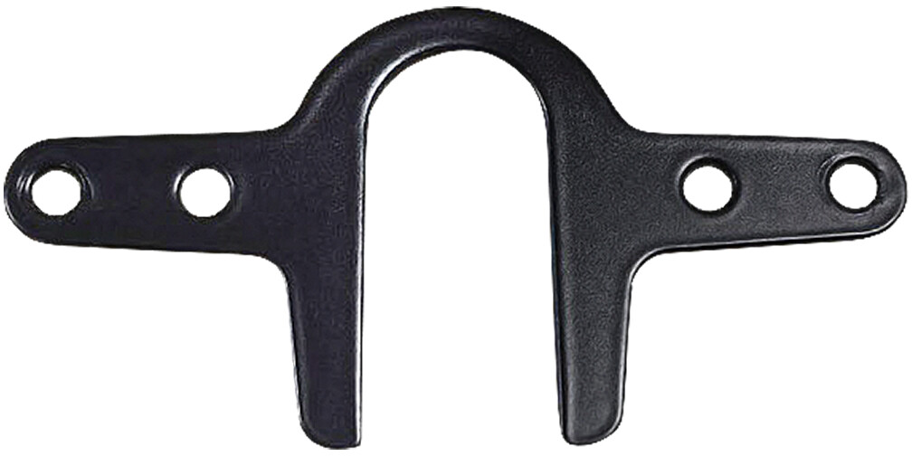 Trek-Diamant Diamant Tubus Fender Brackets - Shop | Nevis Cycles