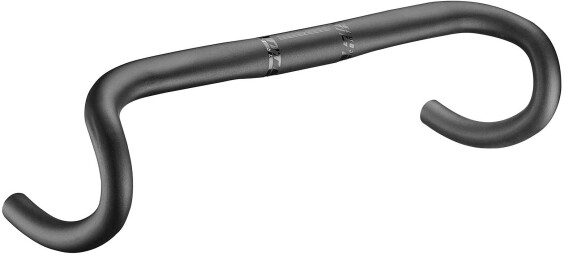 Giant Contact Sl Db Road Handlebar