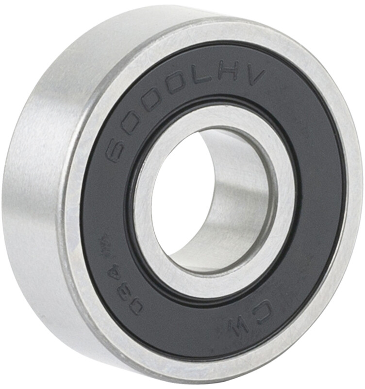 Bontrager 6000 LLH Replacement Hub Bearing Shop Nevis Cycles