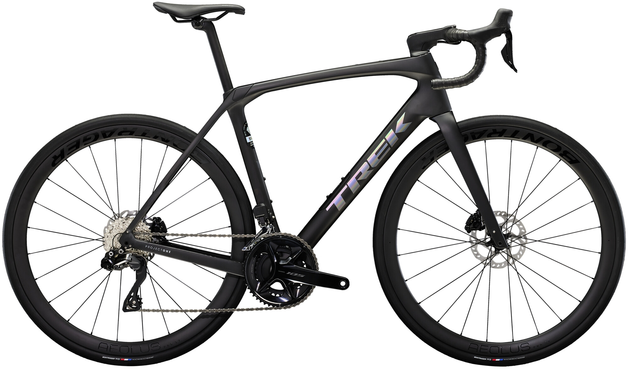 cannondale trail se 3 2021