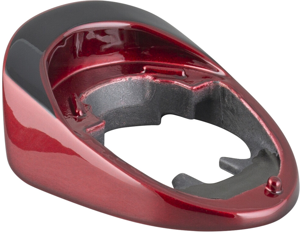 trek emonda headset cover