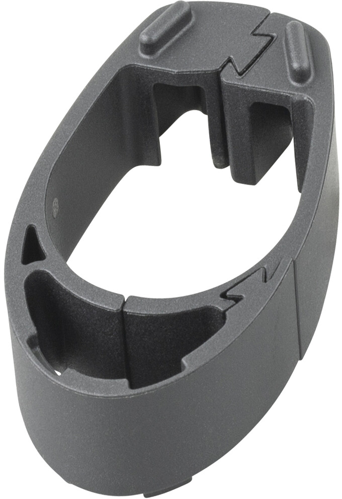 Trek Road Integrated Stem Spacers Shop Nevis Cycles