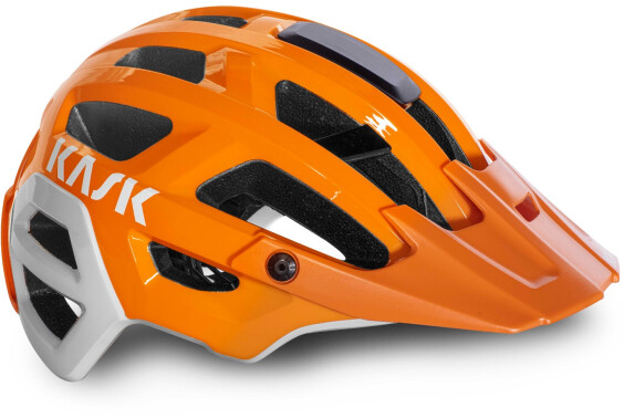 Kask Rex Mtb Helmet