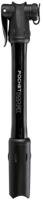 Topeak Pocket Rocket