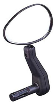 Cateye Bm 500 Right Hand Mirror