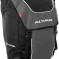 Altura Orkney 56 Pannier (Pair) Red