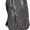 Altura Zone 25 Litre Backpack Grey  Grey