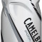 Camelbak Podium Bottle 710Ml Clear 710Ml/24Oz Clear 710Ml/24Oz