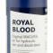 Magura Royal Blood Mineral Oil, 250ml
