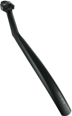 Sks Sks S Blade Rear Black